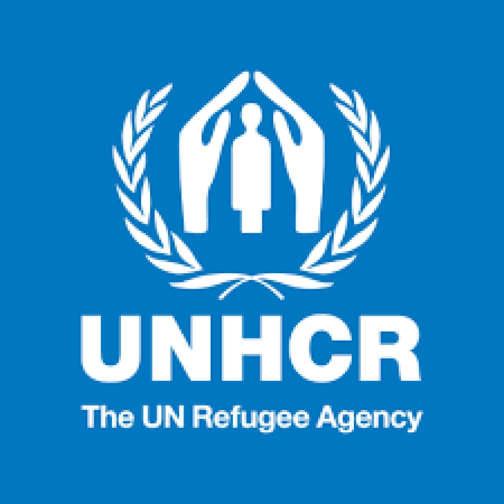 UNHCR: Broj prisilno raseljenih ljudi u svijetu na rekordnom nivou